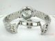 Copy Vacheron Constantin Geneve Stainless Steel Hollow Dial Watch 42mm (5)_th.jpg